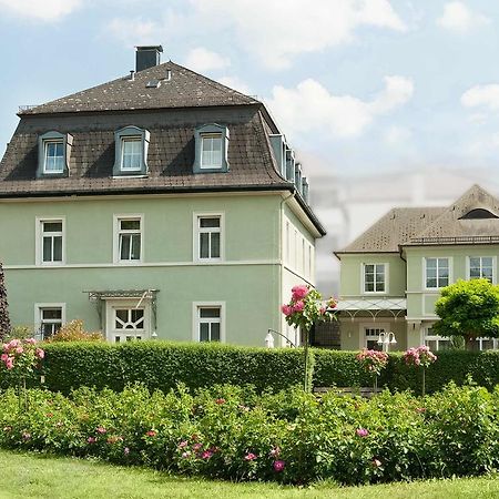 Pension Villa Nordland Μπαντ Κίσινγκεν Εξωτερικό φωτογραφία